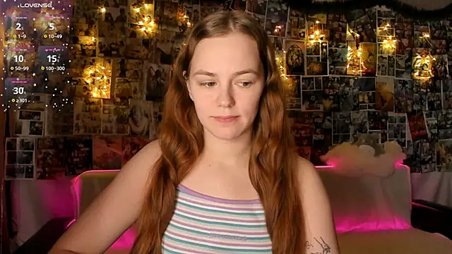 Fox Lisa online show from December 14, 2025, 8:35 pm