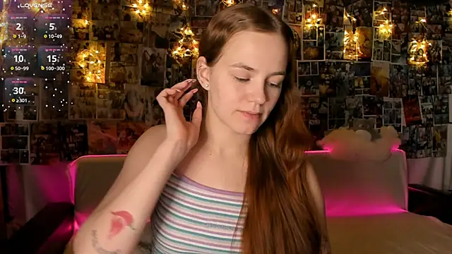 Fox Lisa online show from December 15, 2025, 6:23 pm