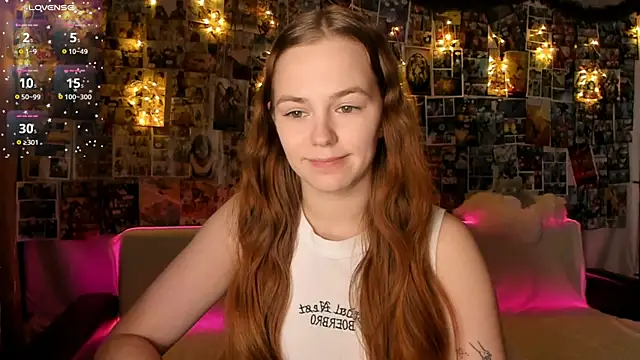 Fox Lisa online show from December 16, 2025, 6:46 pm