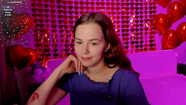 Fox Lisa online show from February 19, 2026, 7:54 pm