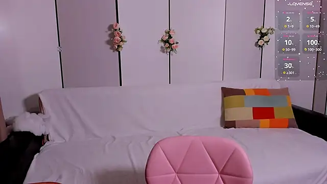 Fox Lisa online show from March 17, 2026, 7:39 pm