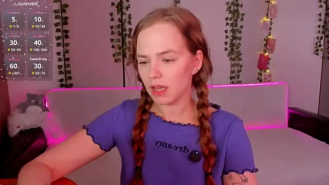 Fox Lisa online show from April 21, 2026, 8:23 pm