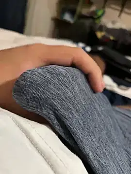 Diegochii online show from January 22, 2025, 8:40 am