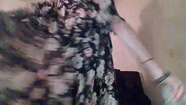 ivylee31 online show from December 5, 2024, 11:27 am