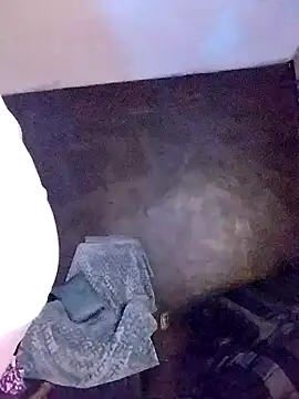 ivylee31 online show from December 13, 2024, 2:32 am