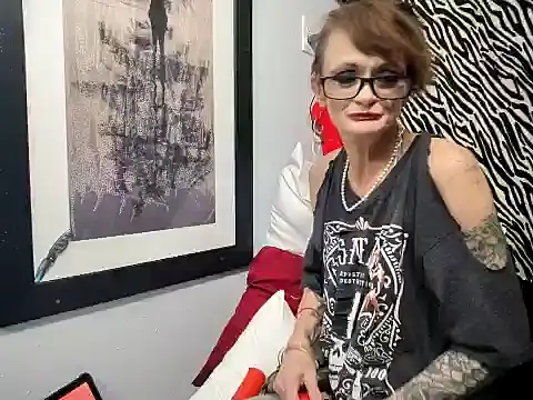 ivylee31 online show from January 6, 2025, 12:16 am