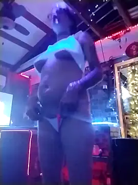 ivylee31 online show from March 15, 2025, 6:03 am