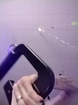 ivylee31 online show from March 25, 2026, 10:16 pm