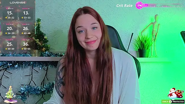 Shirley Thomas online show from December 19, 2025, 2:13 pm