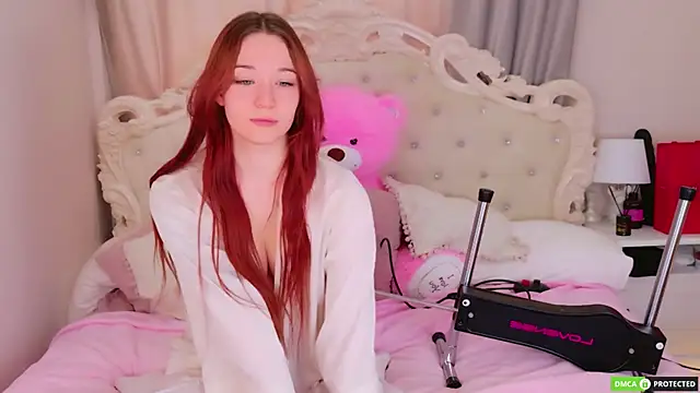 Shirley Thomas online show from April 19, 2026, 8:57 am