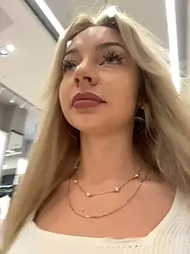 melissa grr online show from December 4, 2024, 12:25 pm