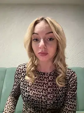 melissa grr online show from December 11, 2024, 9:09 am