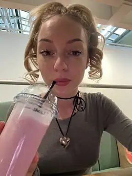 melissa grr online show from December 12, 2024, 11:40 am