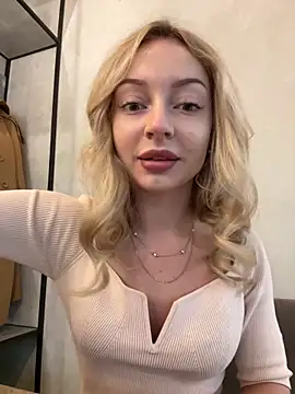 melissa grr online show from December 13, 2024, 10:51 am