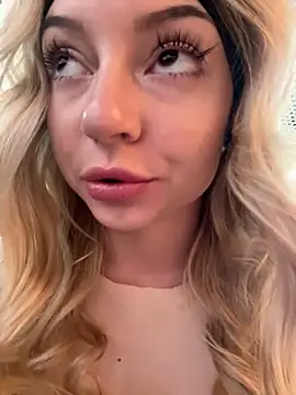 melissa grr online show from December 23, 2024, 11:36 am