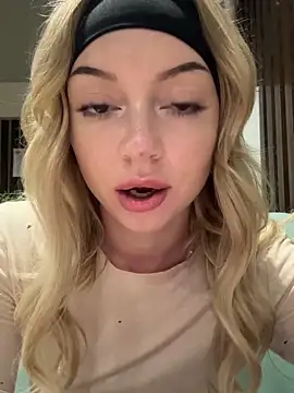 melissa grr online show from December 23, 2024, 2:39 pm