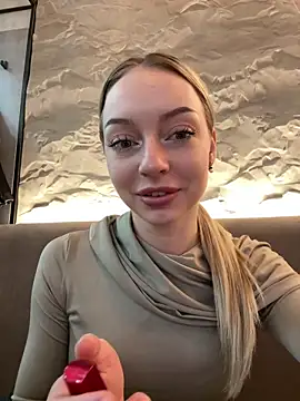 melissa grr online show from December 27, 2024, 8:45 am