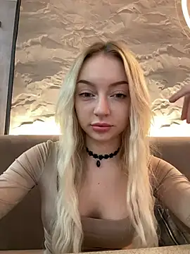 melissa grr online show from January 17, 2025, 9:49 am