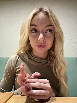 melissa grr online show from January 20, 2025, 1:53 pm