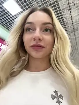 melissa grr online show from January 25, 2025, 11:44 am