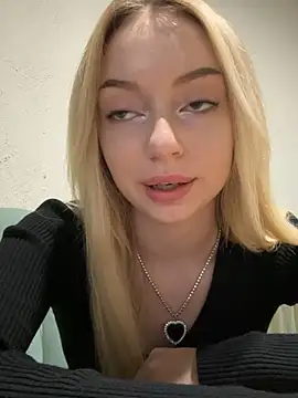 melissa grr online show from February 1, 2025, 12:37 pm