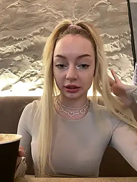 melissa grr online show from February 5, 2025, 11:02 am