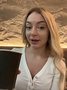 melissa grr online show from February 6, 2025, 11:32 am