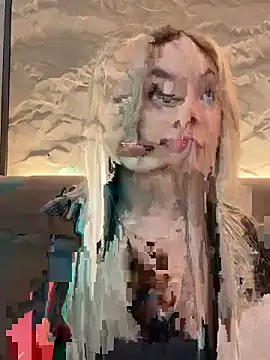 melissa grr online show from February 21, 2025, 11:44 am