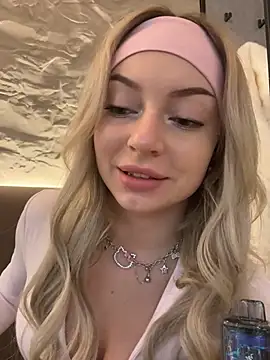 melissa grr online show from February 22, 2025, 10:40 am