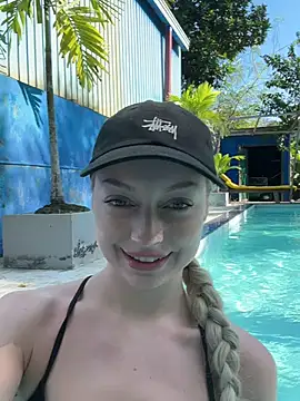 melissa grr online show from March 15, 2025, 10:35 am