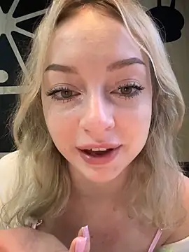 melissa grr online show from November 7, 2025, 1:00 pm