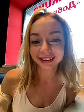 melissa grr online show from November 9, 2025, 12:58 pm