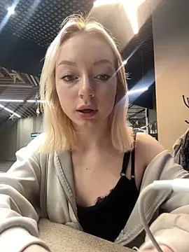 melissa grr online show from December 20, 2025, 11:06 am