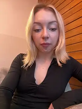 melissa grr online show from December 22, 2025, 12:24 pm