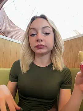 Snapshot of melissa_grr chatting on February 7, 2026, 11:58 am melissa grr online show from February 7, 2026, 11:58 am