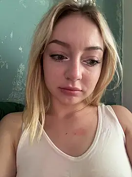 Snapshot of melissa_grr chatting on February 16, 2026, 1:51 pm melissa grr online show from February 16, 2026, 1:51 pm