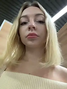 Snapshot of melissa_grr chatting on February 25, 2026, 10:36 am melissa grr online show from February 25, 2026, 10:36 am