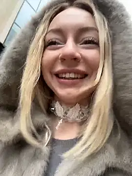 Snapshot of melissa_grr chatting on March 9, 2026, 1:15 pm melissa grr online show from March 9, 2026, 1:15 pm