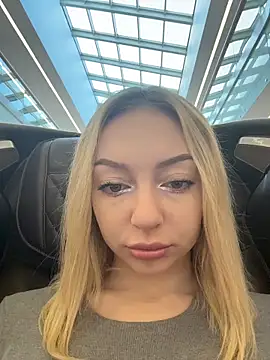 Snapshot of melissa_grr chatting on March 11, 2026, 11:38 am melissa grr online show from March 11, 2026, 11:38 am