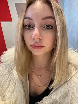 Snapshot of melissa_grr chatting on March 14, 2026, 11:48 am melissa grr online show from March 14, 2026, 11:48 am