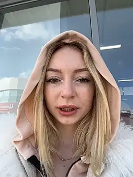 Snapshot of melissa_grr chatting on March 15, 2026, 11:16 am melissa grr online show from March 15, 2026, 11:16 am