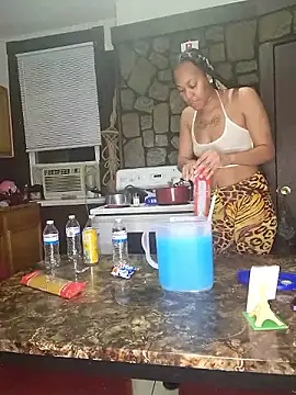 SexGoddessfinest online show from December 2, 2024, 3:26 am