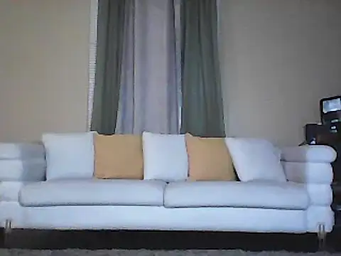 SexGoddessfinest online show from December 7, 2024, 5:15 am