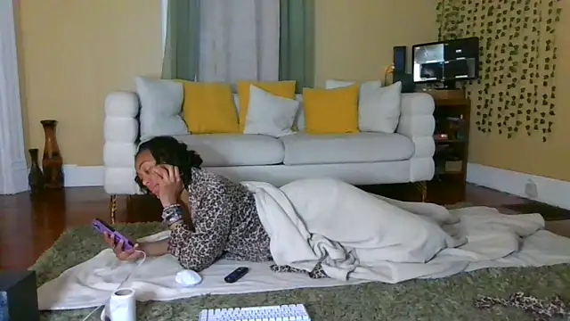 SexGoddessfinest online show from September 10, 2025, 3:39 am