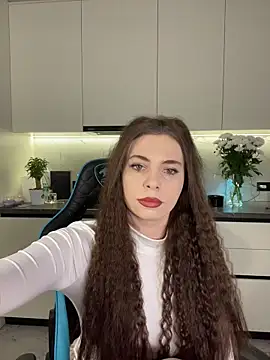 Snapshot of CurlyLara chatting on November 29, 2025, 3:31 am CurlyLara online show from November 29, 2025, 3:31 am