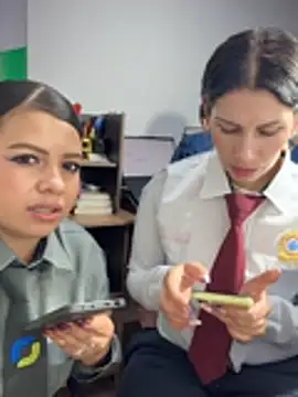 Alysson-- online show from April 23, 2026, 2:08 pm