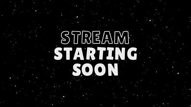 lunoxx  online show from March 4, 2025, 3:15 pm