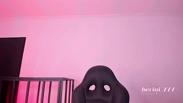 AmberiniHoffman online show from July 9, 2026, 12:20 pm