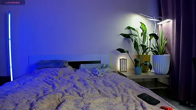 Your Penny  online show from February 4, 2026, 7:53 pm