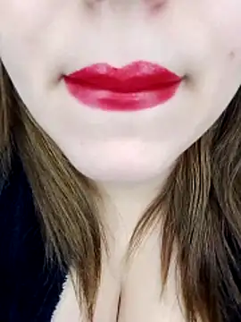 sexy-mariya online show from December 16, 2025, 7:52 pm